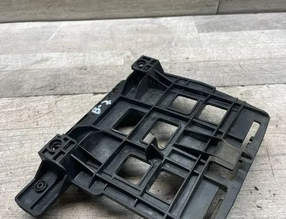 VOLKSWAGEN Passat B7 (2010-2015) Други части на двигателното отделение 3AA906507A 34992998