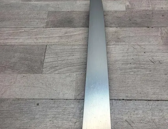 AUDI Q5 8R (2008-2017) Щит за облицовка на панела 8R0867409 34993839