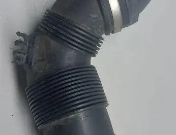 SKODA Octavia 3 generation (2013-2020) Други тръби 5Q0129635 34993011