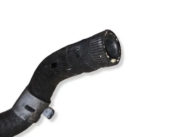 AUDI Q5 8R (2008-2017) MAP сензор 130925T1429E,0281006006,059906051A 34996020