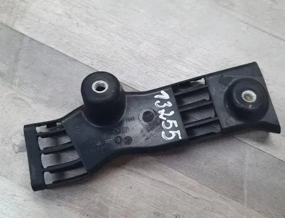 BMW 5 Series F10/F11 (2009-2017) Други части на двигателното отделение 58650910 34989936