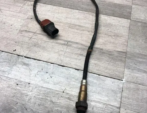 AUDI A8 D3/4E (2002-2010) Ламбда кислороден сензор 1928404690 34995068