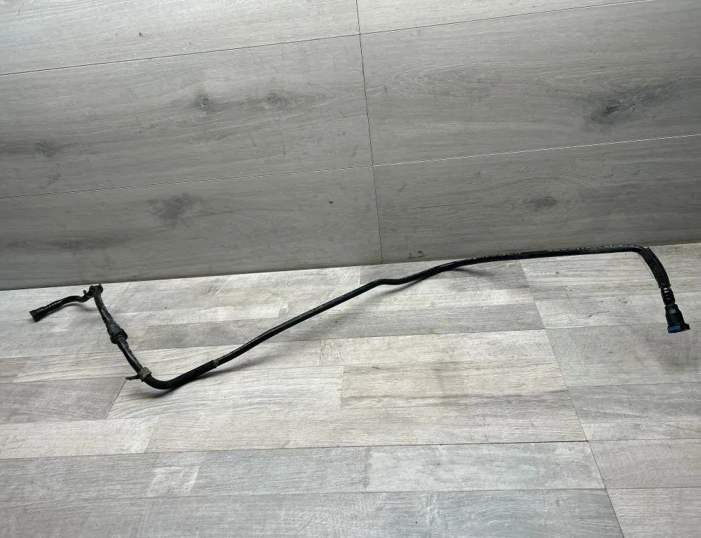 LAND ROVER Discovery 4 generation (2009-2016) Горивна тръба AH229P923AC 34982853