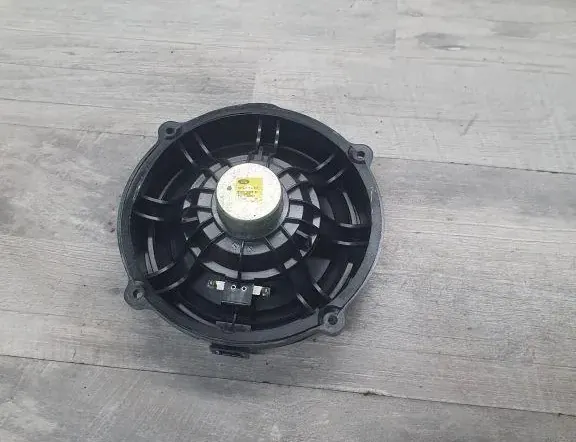 LAND ROVER Discovery 4 generation (2009-2016) Звуков високоговорител на задната лява врата BH2218808EA,29211H0041 34982242