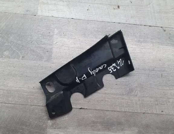 VOLKSWAGEN Caddy 3 generation (2004-2015) Други части на двигателното отделение 1T0805234B 34992356