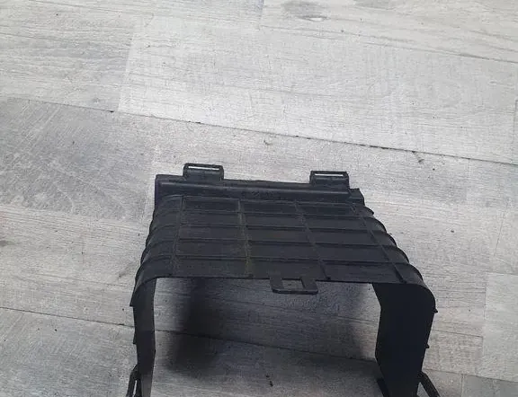 VOLKSWAGEN Sharan 2 generation (2010-2024) Други части на тялото 3C0915336A 34981394