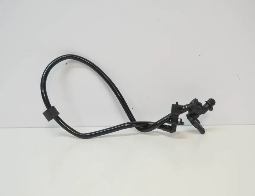 AUDI A4 B9/8W (2015-2024) Други тръби 8W2611931K,5Q0906207 10680060