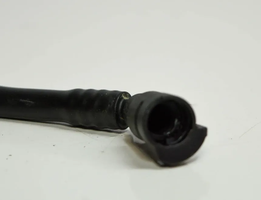 AUDI A4 B9/8W (2015-2024) Други тръби 8W0611931BB 10680089