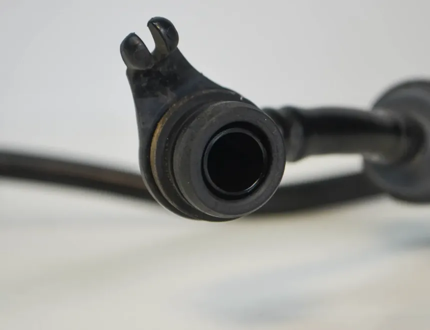 AUDI A3 8V (2012-2020) Маркучи 5Q0612041M 11252558