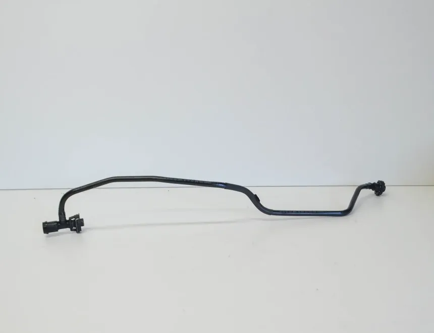 AUDI A4 B9/8W (2015-2024) Други тръби 8W0121081AK 12166923