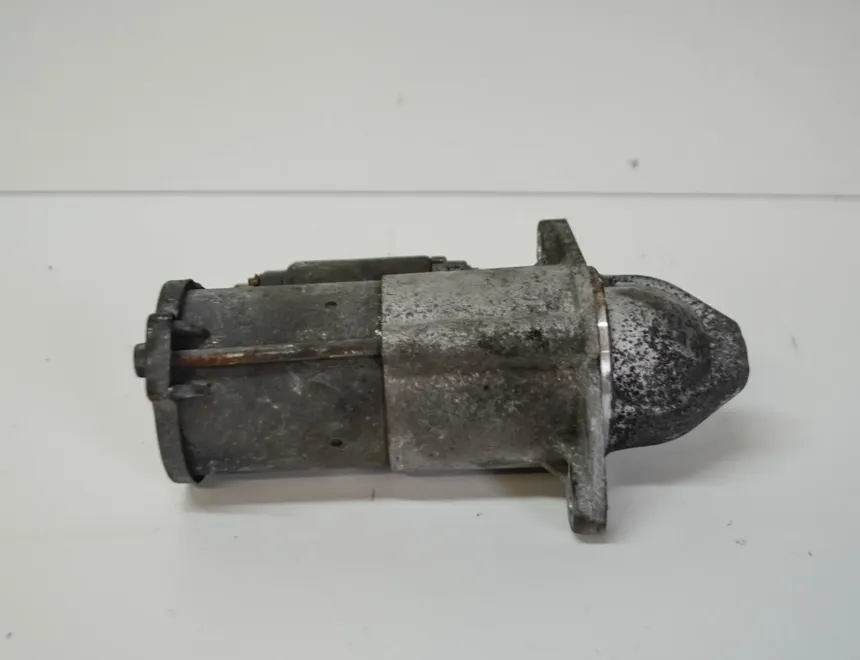 OPEL Insignia A (2008-2016) Стартер 55576980 12610153