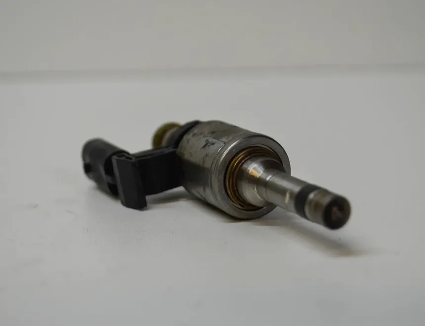 VOLKSWAGEN Tiguan 2 generation (2016-2024) Горивен инжектор 04E906036AF 13655120