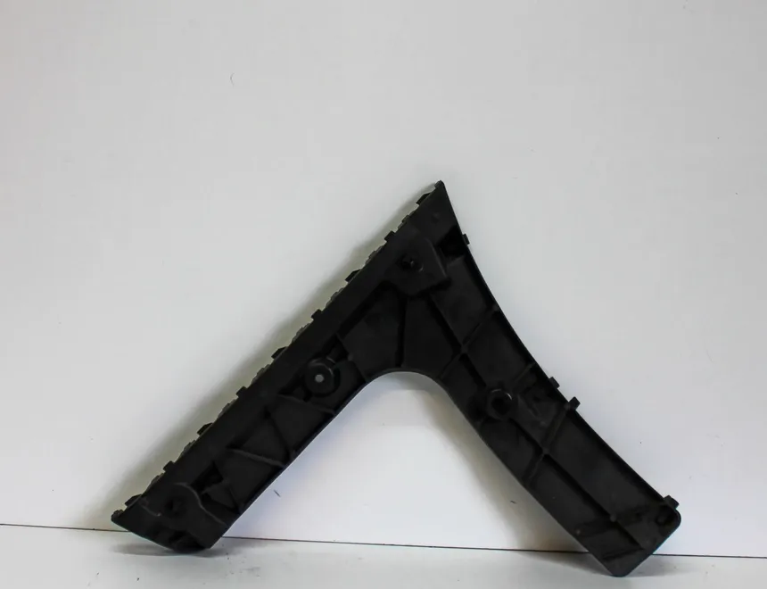 AUDI A6 C7/4G (2010-2020) Скоба за задна лява броня 4G5807453A 14487183