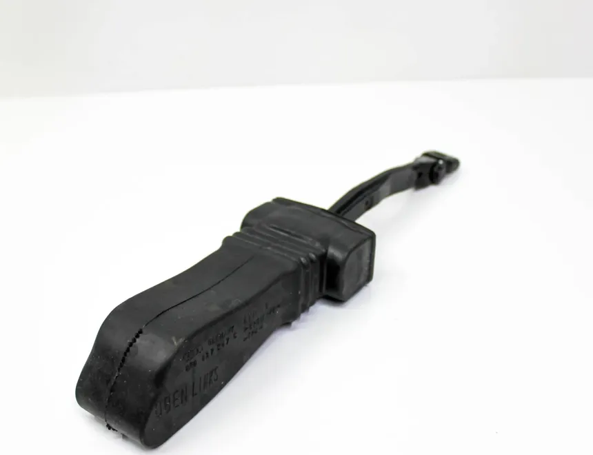 AUDI Q5 8R (2008-2017) Ограничител на предна лява врата 8R0837249F 25852287