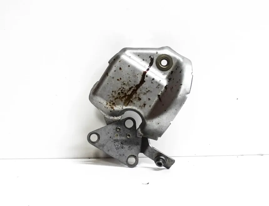 AUDI A4 B9/8W (2015-2024) Други части на двигателното отделение 04E253041Q 2763988