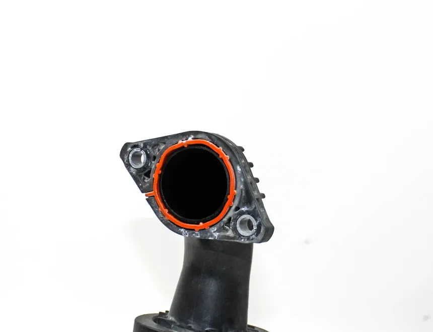 FORD USA Escape 4 generation (2019-2024) Други тръби LX616F072EB,JX619P437DB 28601760