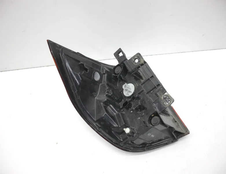 HONDA Jazz 4 generation (2020-2023) Задна дясна задна лампа 34514047