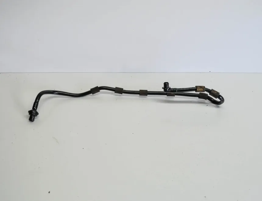 AUDI A6 C6/4F (2004-2011) Маркучи 4F2611931Q 3171064