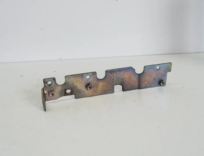 VOLKSWAGEN Golf 6 generation (2008-2015) Други части на двигателното отделение 03C253197N 3790836