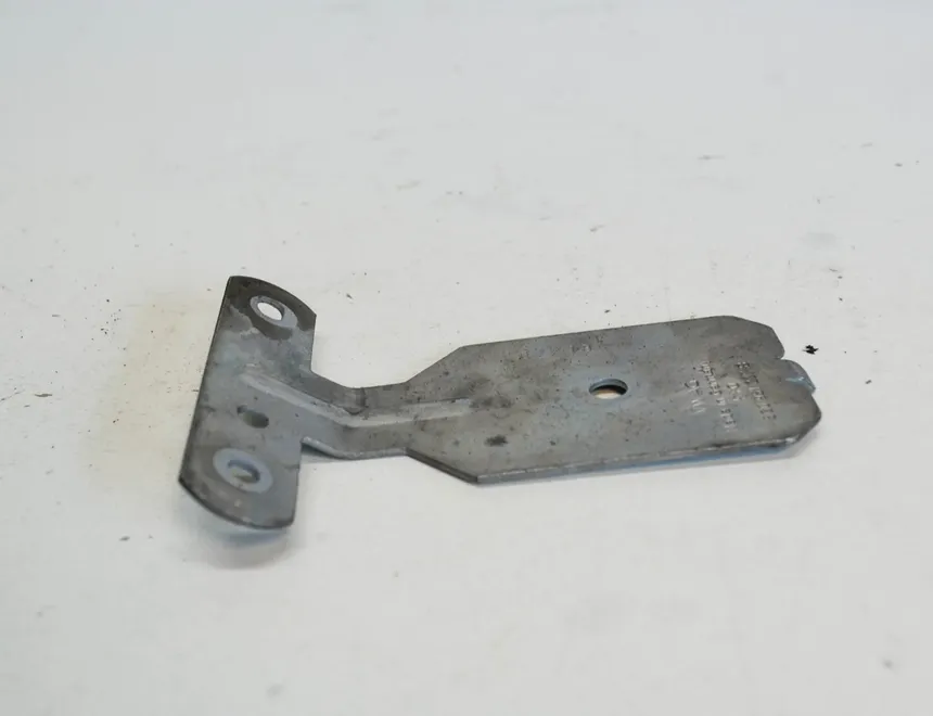 SEAT Leon 3 generation (2012-2020) Други части на тялото 5G0951227B 4030016