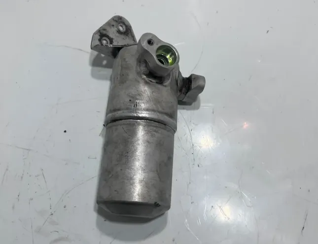 AUDI A8 D3/4E (2002-2010) Влагоуловител за климатик 4E0820189G 31462968