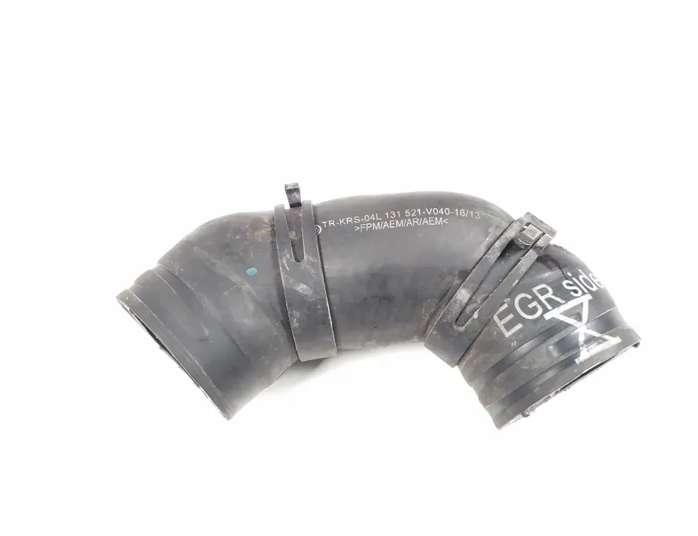 VOLKSWAGEN Golf 7 generation (2012-2024) Маркучи 04L131521,04L131521AF 34997385