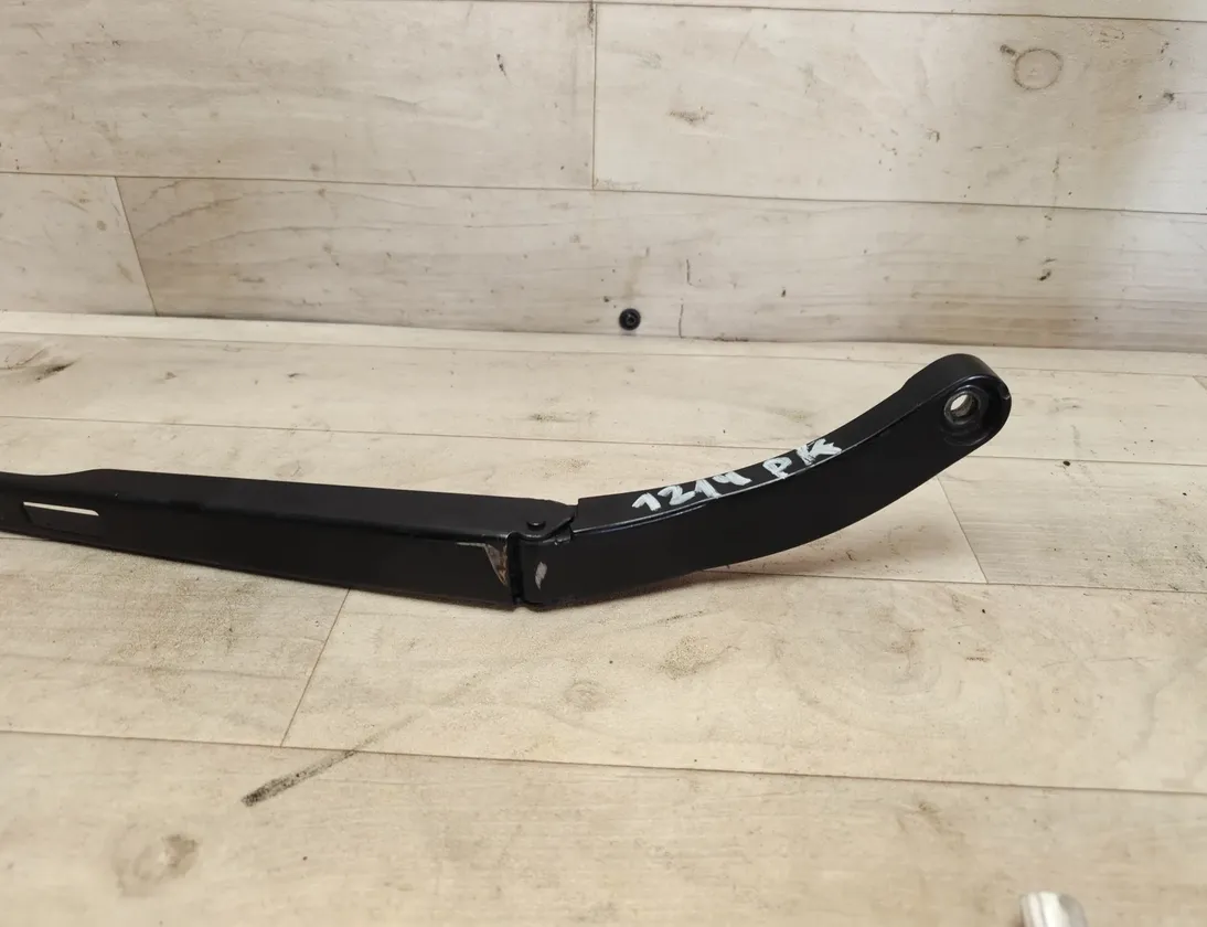 AUDI A6 C6/4F (2004-2011) Предни рамена на чистачките 4F1955410 34994307