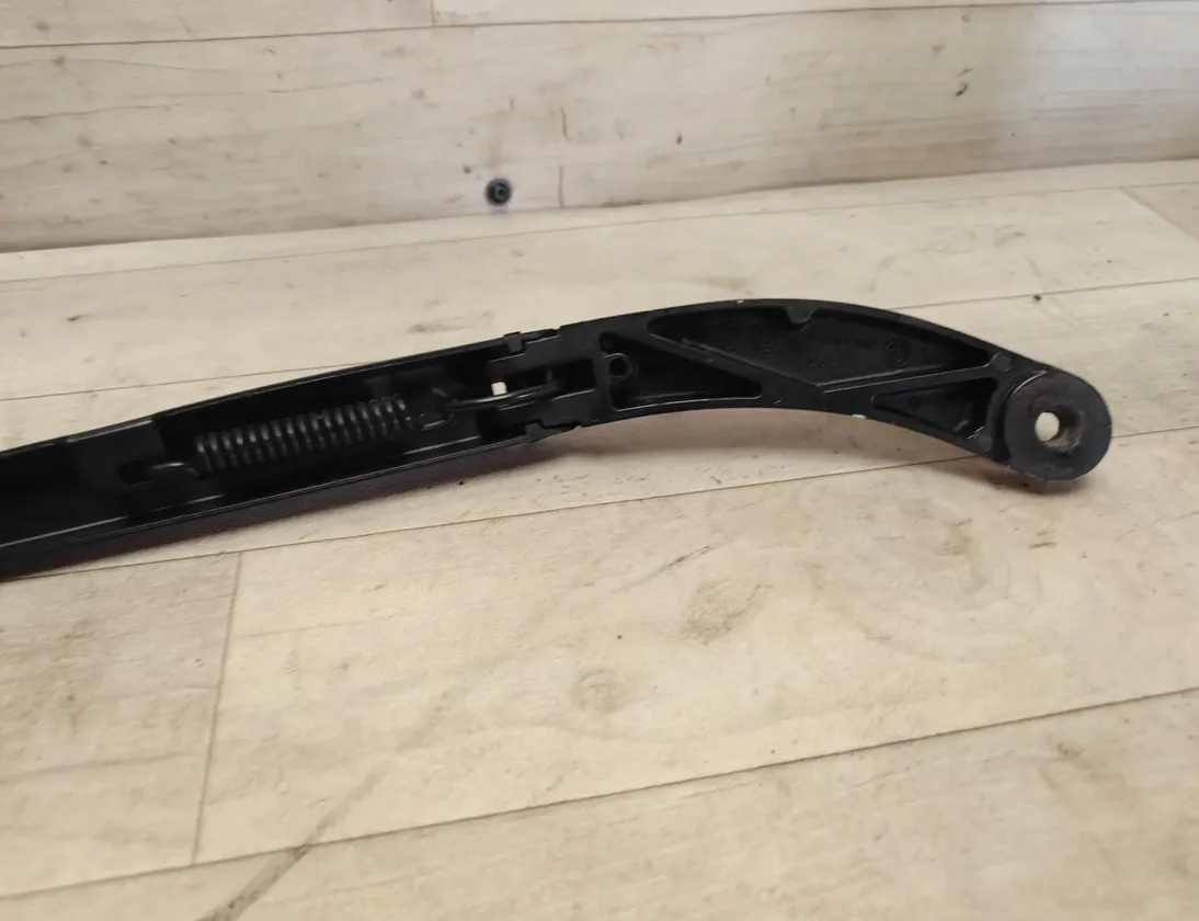 AUDI A6 C6/4F (2004-2011) Предни рамена на чистачките 4F1955410 34994307