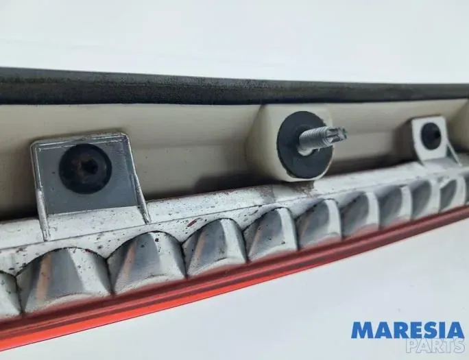 PEUGEOT 308 T7 (2007-2015) Спойлер на капака на багажника 8742W8,6350GK,00008742W8 34998044