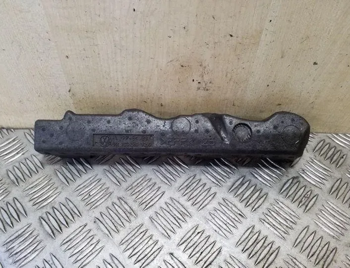 SKODA Octavia 3 generation (2013-2020) Други части на двигателното отделение 04L130380 26169250