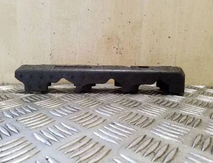 SKODA Octavia 3 generation (2013-2020) Други части на двигателното отделение 04L130380 26169250