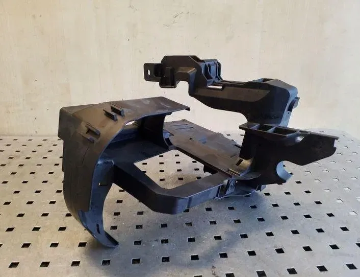 SKODA Octavia 3 generation (2013-2020) Други части на двигателното отделение 5Q2941395A 26169505