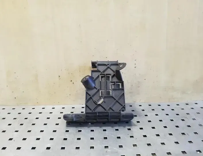 AUDI A3 8V (2012-2020) Блок за управление на двигателя ECU 5Q0906507F 26216326