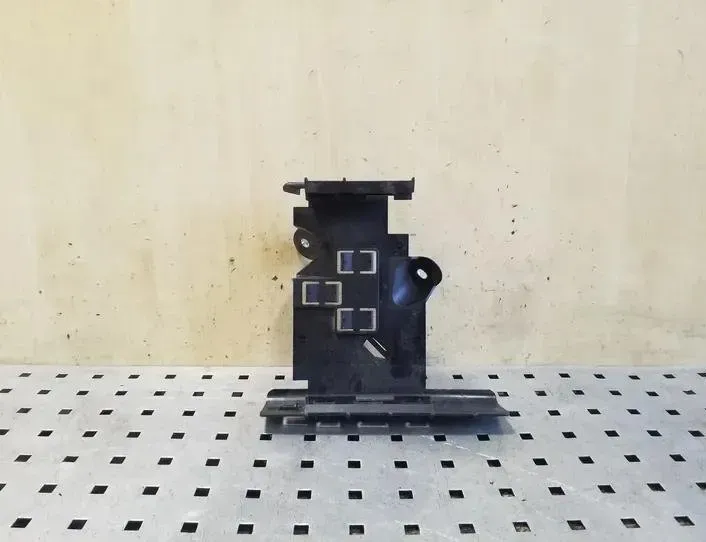 AUDI A3 8V (2012-2020) Блок за управление на двигателя ECU 5Q0906507F 26216326