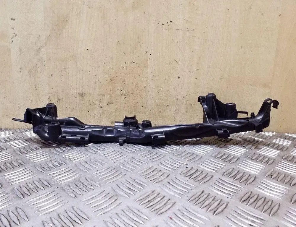 AUDI A8 D2/4D (1994-2002) Други части на двигателното отделение 059971341D 32153293