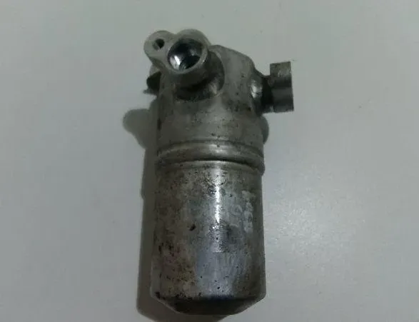 AUDI A8 D3/4E (2002-2010) Влагоуловител за климатик 4E0820189G 22675031