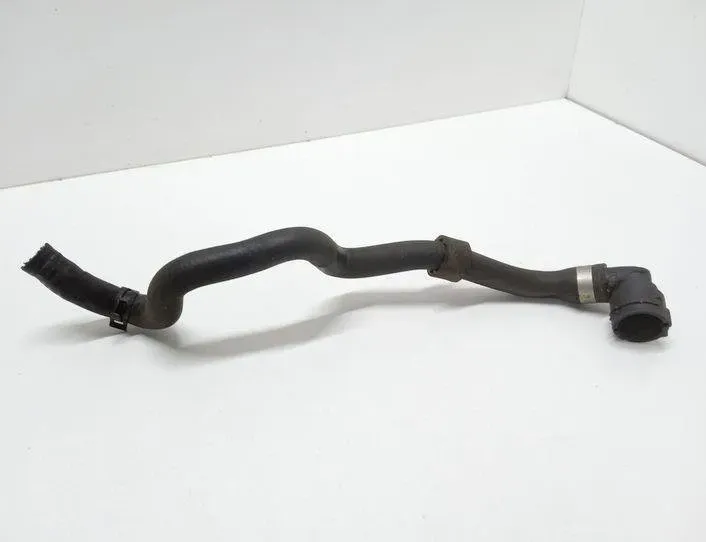 SKODA Octavia 3 generation (2013-2020) Тръба за маркуч за охлаждаща течност 5Q0122101BE 22687503