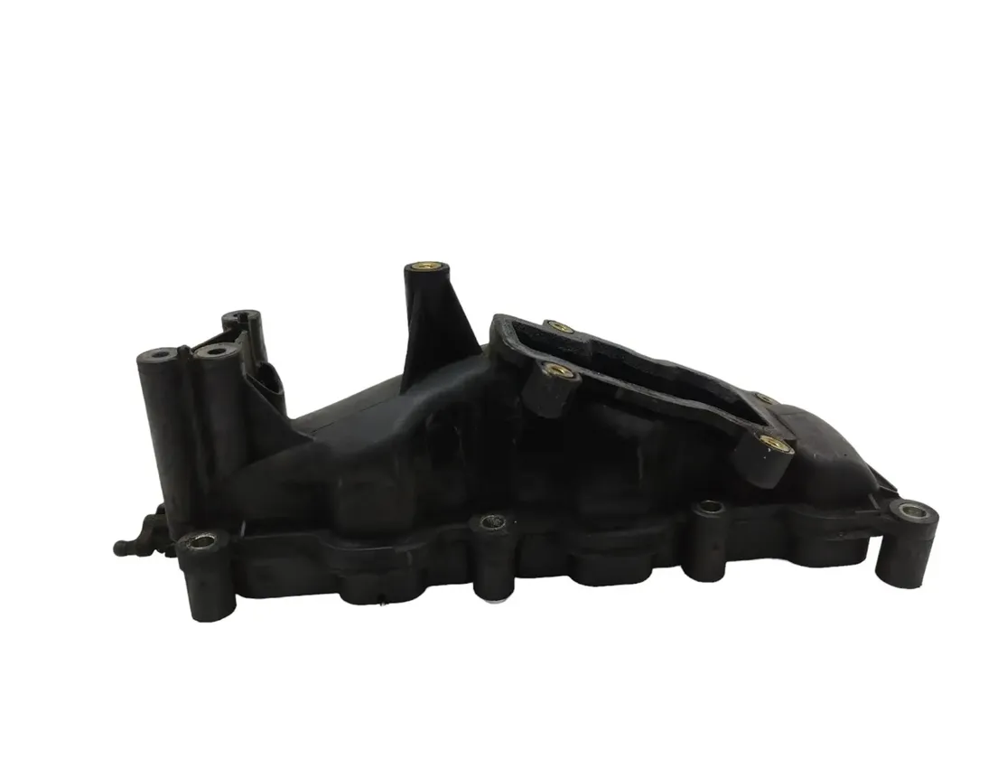 AUDI Q7 4L (2005-2015) Всмукателен колектор 059129711CK 27812748