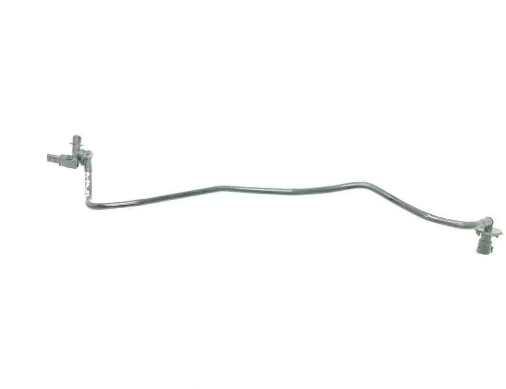 AUDI A4 B9/8W (2015-2024) Вакуумна тръба 8W2611931K 32634878