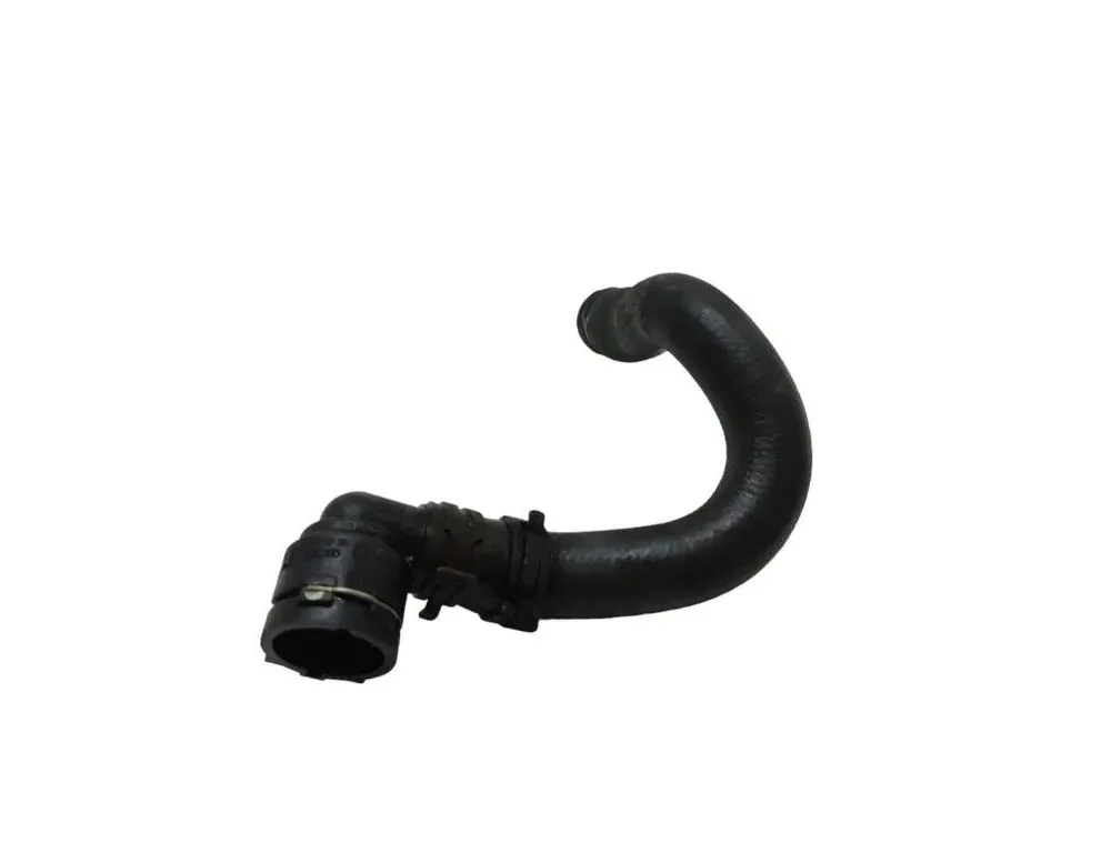 VOLKSWAGEN Golf 8 generation (2019-2023) Тръба за маркуч за охлаждаща течност 1K0122073 33722864