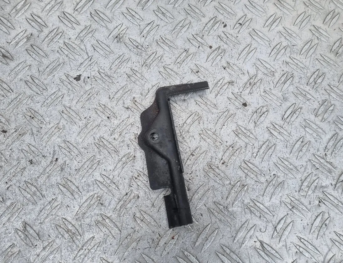 VOLKSWAGEN Golf 7 generation (2012-2024) Държач за батерия 5Q0803219C 27988582