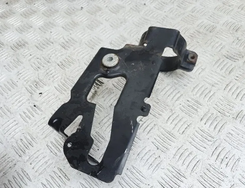 VOLKSWAGEN Golf 7 generation (2012-2024) Други части на двигателното отделение 5QE820196C 34840482