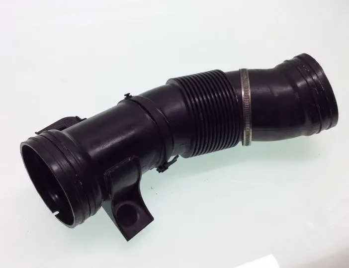 MASERATI Ghibli 3 generation (2013-2024) Други тръби 670004643 22227497