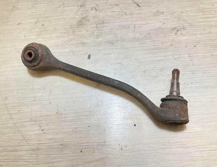 BMW X3 E83 (2003-2010) Предни носачи 3415029 22242281