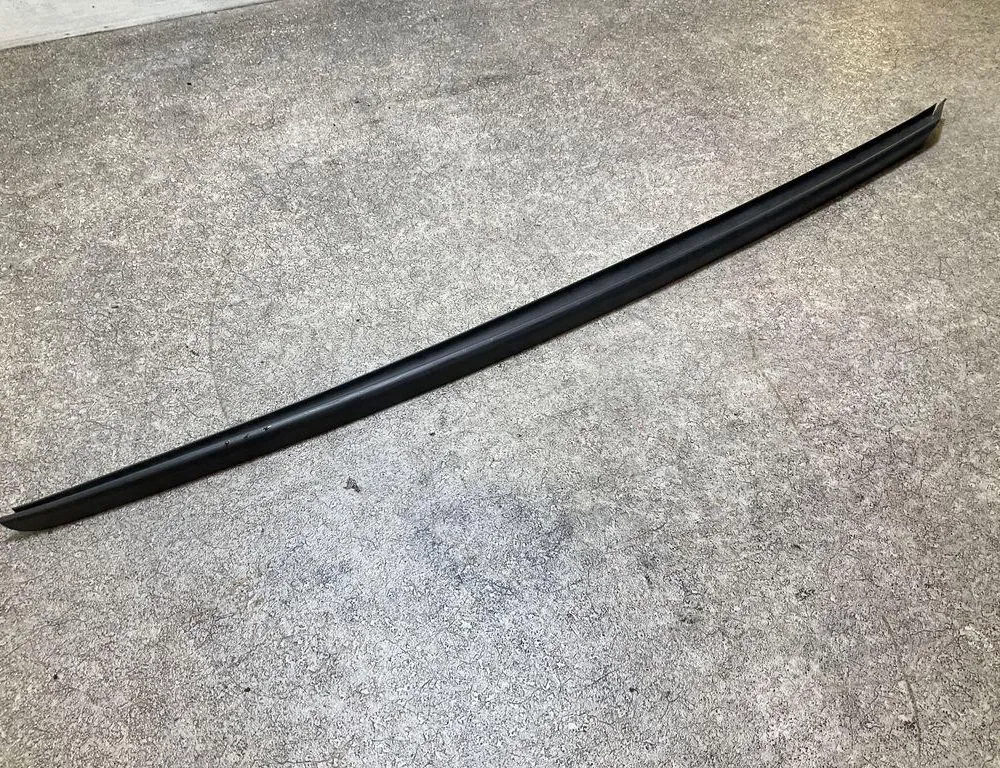 AUDI A4 B9/8W (2015-2024) Скутъл Панел 8W0854328C 33812508