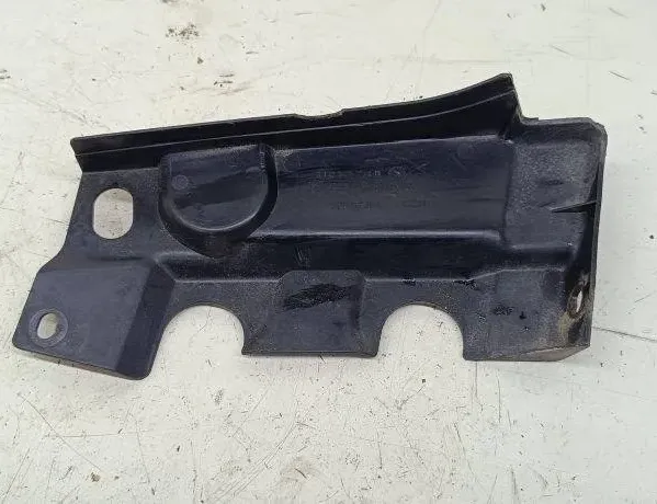 VOLKSWAGEN Caddy 3 generation (2004-2015) Други части на тялото 1T0805234B 31897009