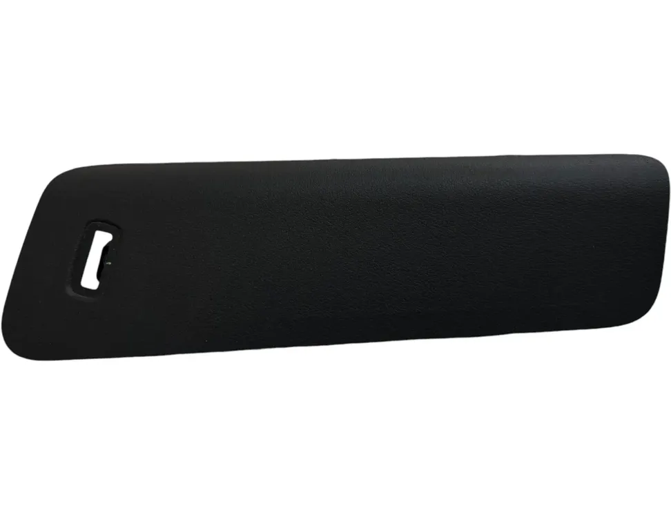 AUDI Q5 8R (2008-2017) Предна лява въздушна възглавница SRS 8R0880441A 29952799