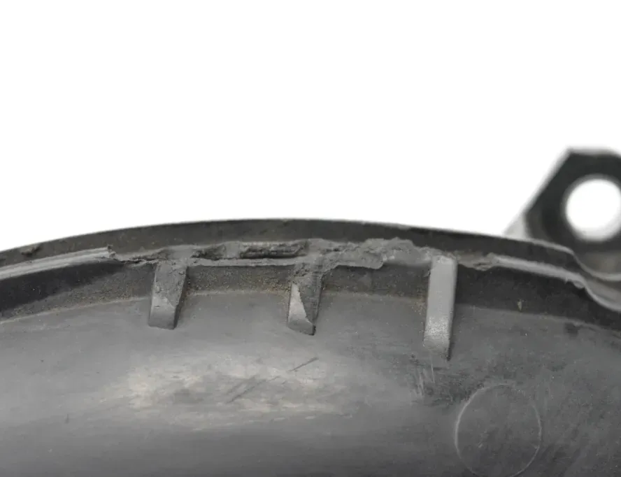 AUDI Q7 4L (2005-2015) Други части на двигателното отделение 059145762B 34965494