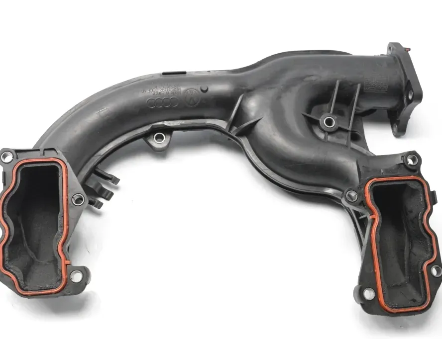 AUDI Q7 4L (2005-2015) Други части на двигателното отделение 059145762B 34965494