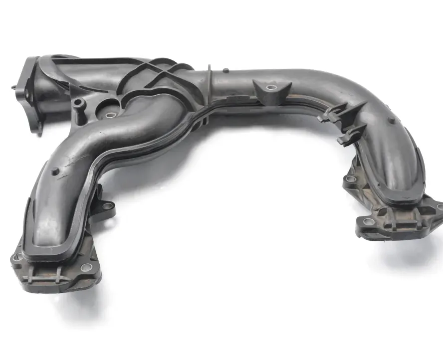 AUDI Q7 4L (2005-2015) Други части на двигателното отделение 059145762B 34965494